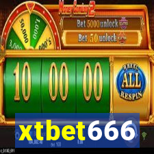 xtbet666