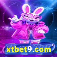 xtbet9.com