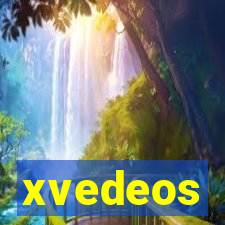 xvedeos