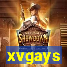 xvgays