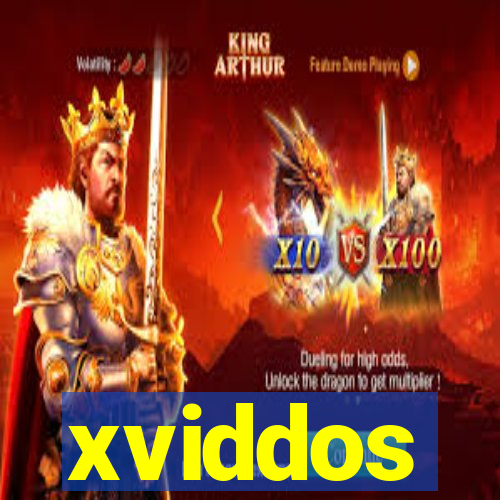 xviddos