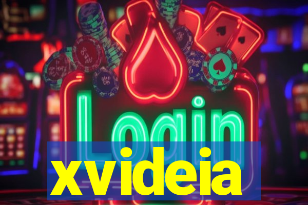 xvideia