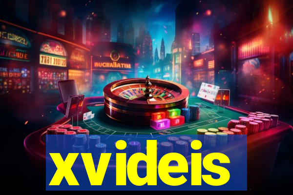 xvideis