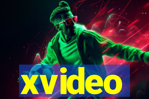 xvideo