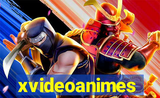 xvideoanimes