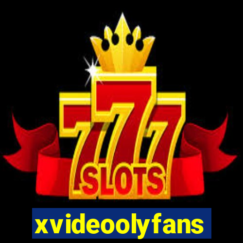 xvideoolyfans