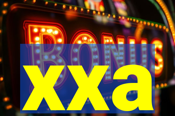 xxa-bet.com