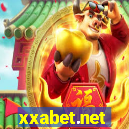 xxabet.net