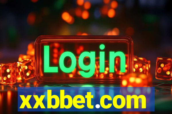 xxbbet.com