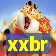 xxbr