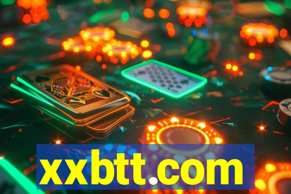 xxbtt.com