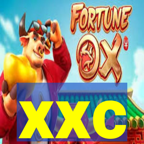 xxc-bet.com