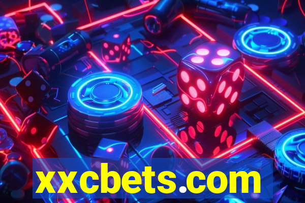 xxcbets.com