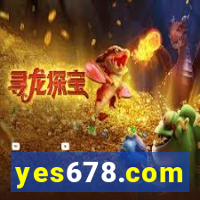 yes678.com