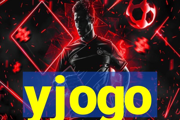 yjogo