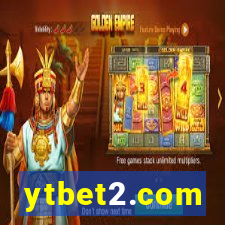 ytbet2.com