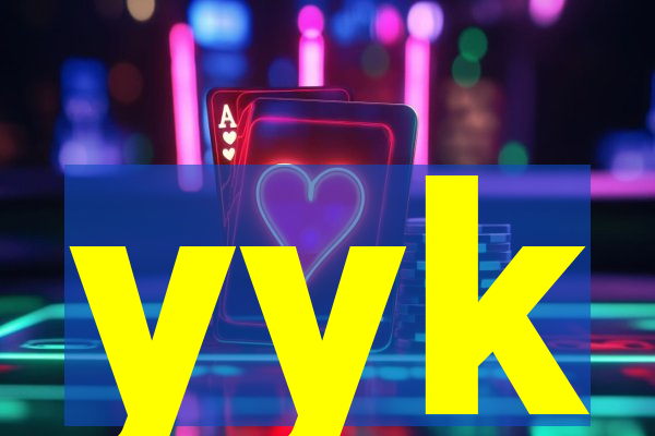 yyk-bet.com