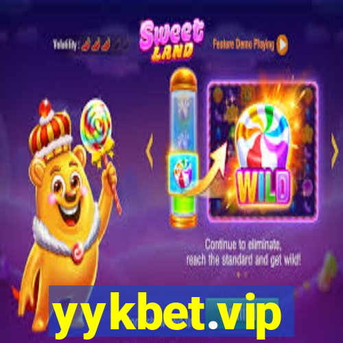 yykbet.vip