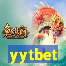 yytbet