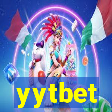 yytbet