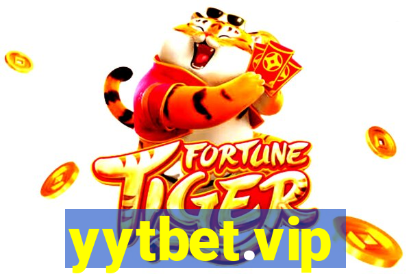 yytbet.vip