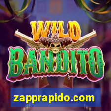 zapprapido.com