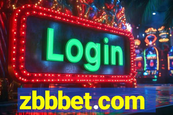 zbbbet.com