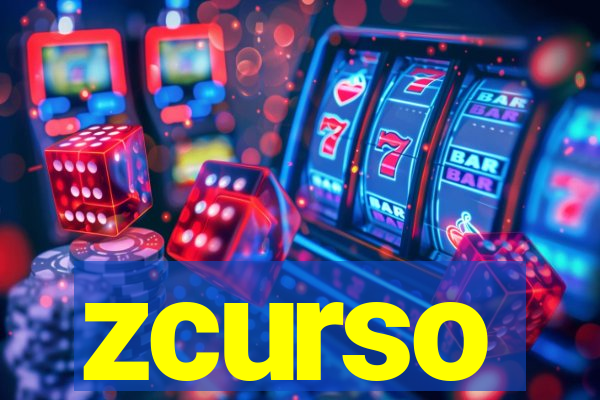 zcurso