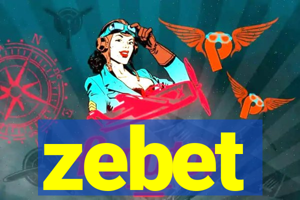 zebet