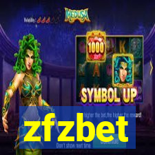 zfzbet