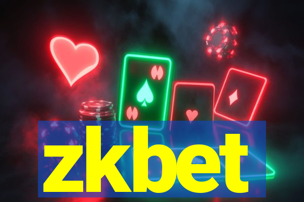 zkbet