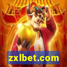 zxlbet.com