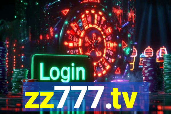 zz777.tv