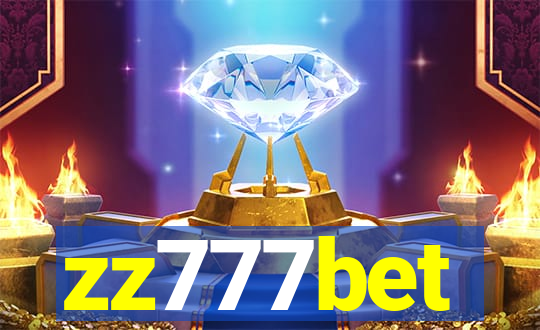 zz777bet