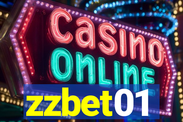 zzbet01