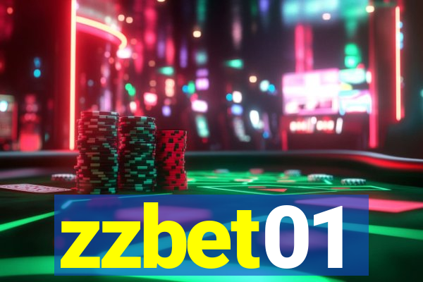 zzbet01