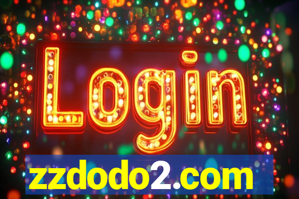 zzdodo2.com