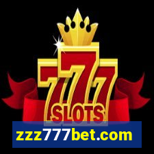 zzz777bet.com