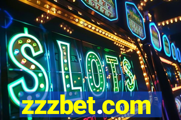 zzzbet.com